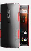 Image result for OnePlus 2 Case