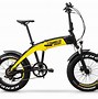 Image result for Ducati Electric Bike