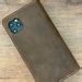 Image result for iPhone 11 Leather Case Cut Out