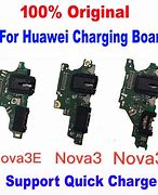 Image result for Nova 3I Power IC