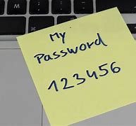 Image result for Online Password Safe