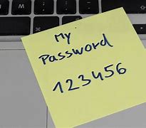 Image result for What Are Some Real Google Acconts with Password