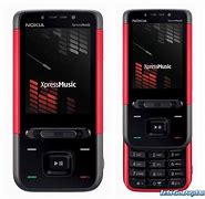 Image result for Nokia Express Music 1