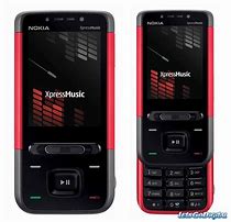 Image result for Nokia Express Music