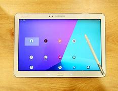 Image result for Galaxy Note Pro 10 Inch