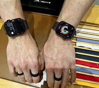 Image result for 41Mm Watch On Wrist