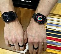 Image result for Chasyada Wrist Watch