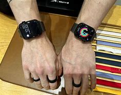 Image result for 170 mm Wrist Apple Watch