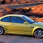 Image result for AWD BMW Models 2000