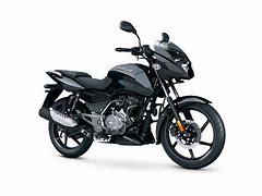 Image result for Motor 125Cc
