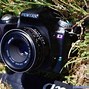 Image result for Carl Zeiss Tessar 50Mm F2.8