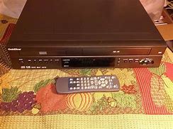 Image result for TiVo HD DVD