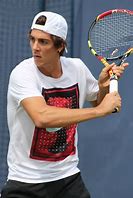 Image result for Kokkinakis Tennis Shoes