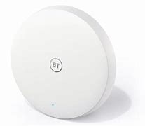 Image result for BT Whole Home Wi-Fi Logo