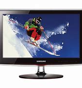 Image result for Samsung 22 Inch LED TV