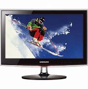 Image result for Samsung 22 Inch TV with Built in DVD Player