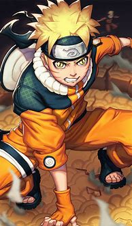 Image result for Naruto Wallpaper iPhone 5