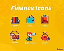 Image result for Finance Computer Screen Icon