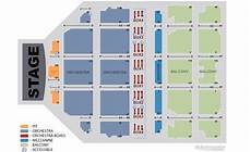 2018 10 19 20 Boston Ma Wang Theatre