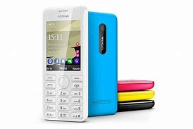 Image result for Nokia Old Phone 206