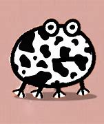 Image result for Peppa Pig Frog Funny