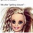 Image result for Galaxy Beauty Meme