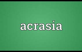 Image result for acaricisr