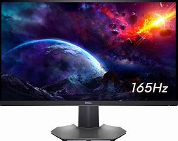 Image result for Monitor Gaming 27-Inch Public 24