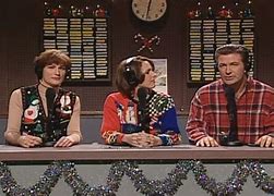 Image result for Iconic SNL Skits