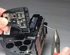 Image result for Battery Cover Replacement