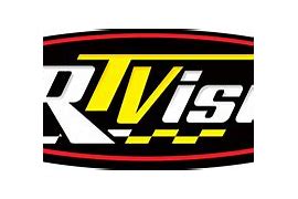 Image result for WSR Logo Dirt Racing