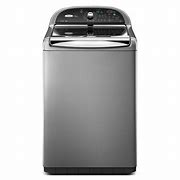Image result for whirlpool best loading washer machines