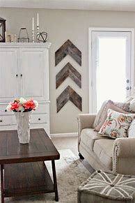Image result for DIY Wood Wall Decoration Ideas