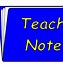 Image result for Teacher and Classroom Clip Art