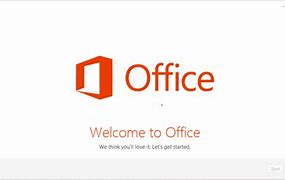 Image result for MS Office Free Download Windows 7