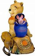 Image result for Winnie the Pooh Call Phone