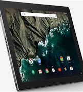 Image result for Google Pixel C Tablet 64GB