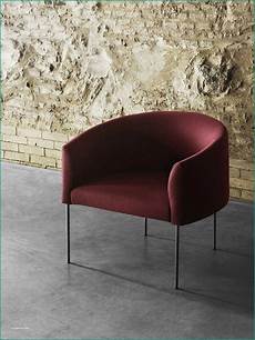 divani cad blocchi cad divani e divani design dwg with divani design divani cad blocchi cad divani e divani design dwg with divani design