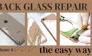 Image result for iPhone Glass Replacement Near Me