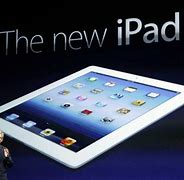 Image result for World First iPad