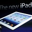 Image result for 1st Apple iPad