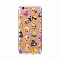 Image result for iPhone 5 Phone Cases Emoji Ones