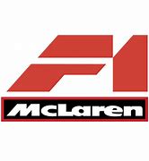 Image result for McLaren Formula 1