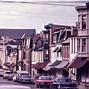 Image result for Allentown Pittsburgh PA