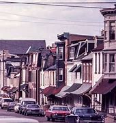 Image result for Vintage Airel Views Lehigh Valley Allentown PA