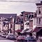 Image result for Hamilton Street Allentown Pennsylvania