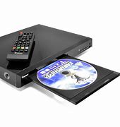 Image result for Cabinet for Blue Ray Player