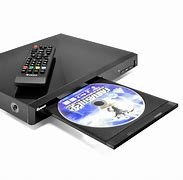 Image result for Thin Blu-ray Player