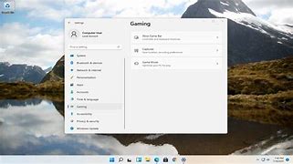 Image result for Install Apps Not in Microsoft Store