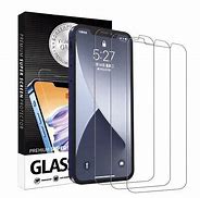 Image result for iPhone Glass Screen Protector Brands
